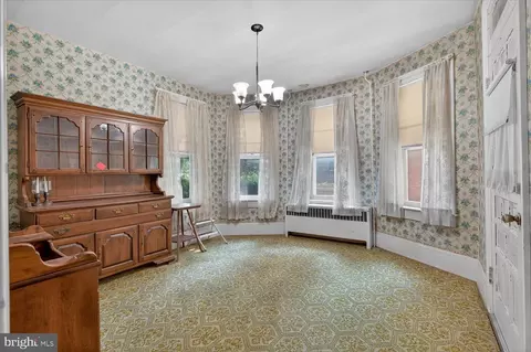 220 Front St, Lititz, PA 17543 photo 5