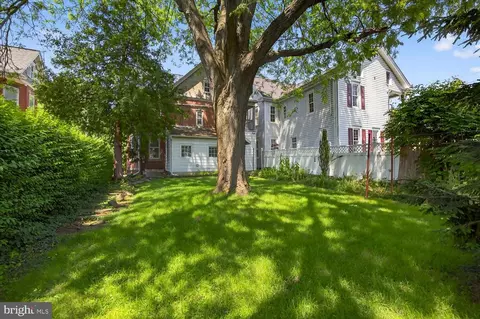 220 Front St, Lititz, PA 17543 photo 28
