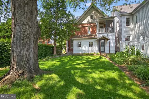 220 Front St, Lititz, PA 17543 photo 26