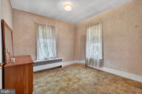 220 Front St, Lititz, PA 17543 photo 15