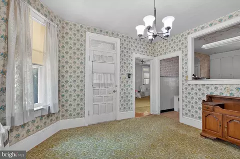 220 Front St, Lititz, PA 17543 photo 6