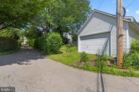 220 Front St, Lititz, PA 17543 photo 30