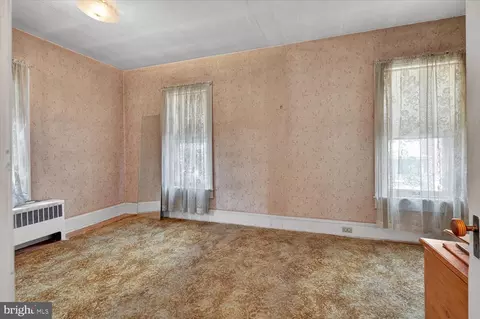 220 Front St, Lititz, PA 17543 photo 14