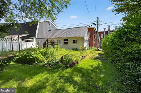 220 Front St, Lititz, PA 17543 photo 29