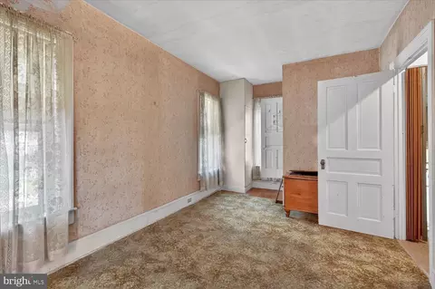 220 Front St, Lititz, PA 17543 photo 16
