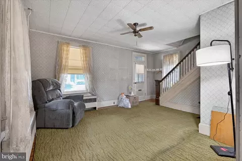 220 Front St, Lititz, PA 17543 photo 4