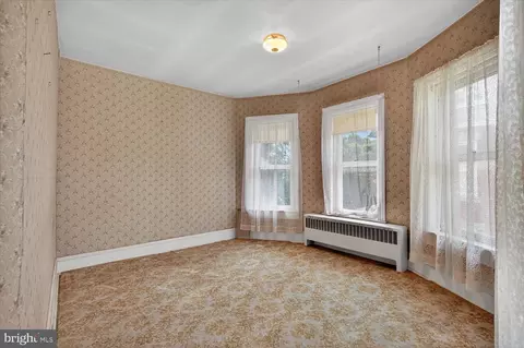 220 Front St, Lititz, PA 17543 photo 21