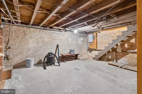 220 Front St, Lititz, PA 17543 photo 24