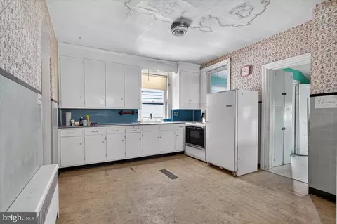 220 Front St, Lititz, PA 17543 photo 7