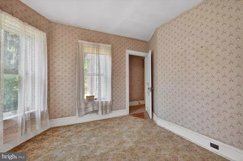 220 Front St, Lititz, PA 17543 photo 22