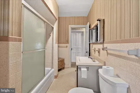 220 Front St, Lititz, PA 17543 photo 20