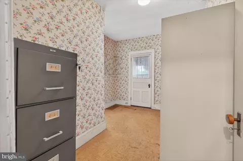 220 Front St, Lititz, PA 17543 photo 17