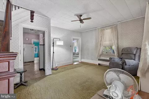 220 Front St, Lititz, PA 17543 photo 3