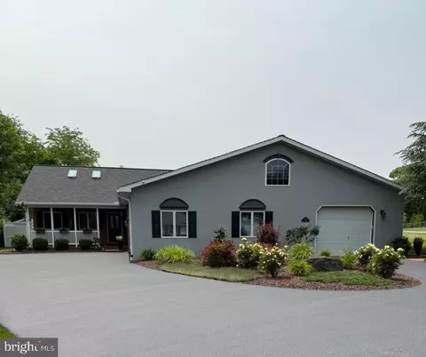 3900 Main St, Conestoga, PA 17516