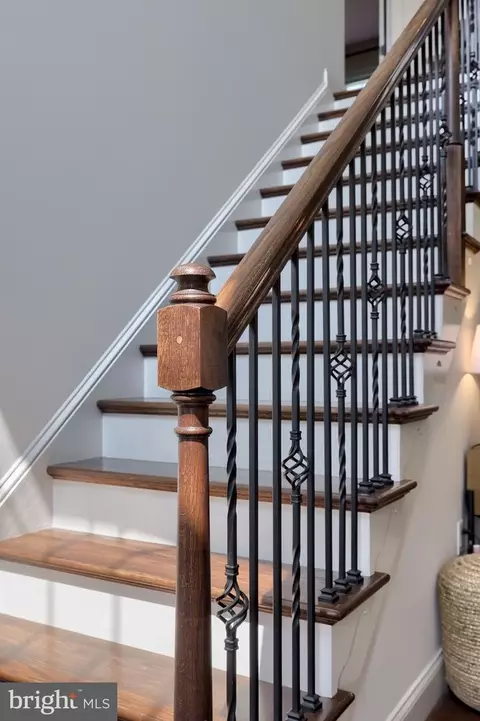 Entry Way - 616 Belgian Way, Lititz, PA 17543 photo 6 of 11