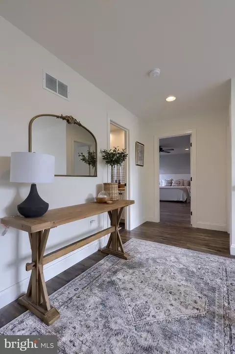 Entry Way - 616 Belgian Way, Lititz, PA 17543 photo 11 of 11