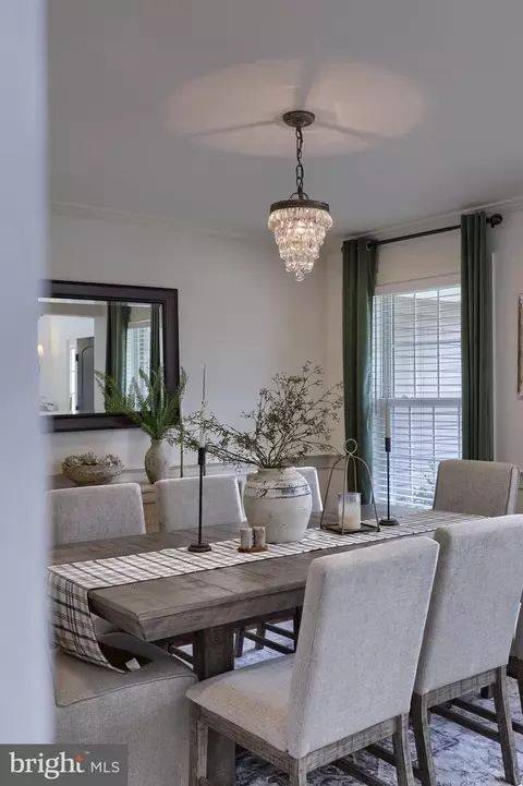 Dining - 616 Belgian Way, Lititz, PA 17543 photo 4 of 5