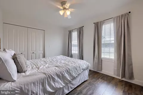 Bedroom - 616 Belgian Way, Lititz, PA 17543 photo 4 of 4