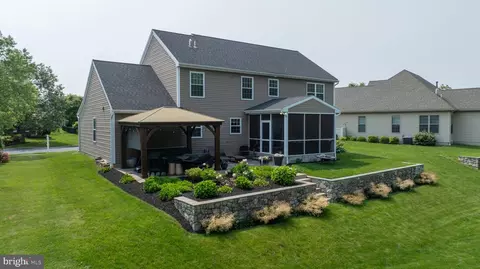 Other - 616 Belgian Way, Lititz, PA 17543 photo 24 of 24