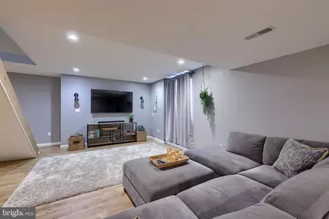 Other - 616 Belgian Way, Lititz, PA 17543 photo 17 of 24