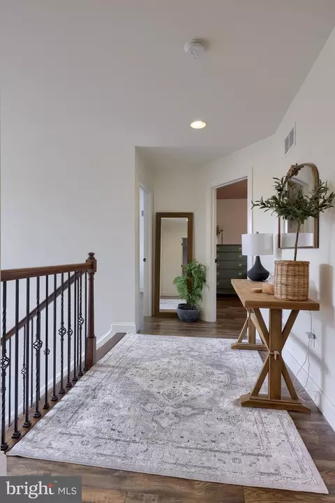 Entry Way - 616 Belgian Way, Lititz, PA 17543 photo 10 of 11