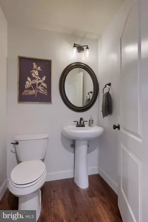 Other - 616 Belgian Way, Lititz, PA 17543 photo 13 of 24