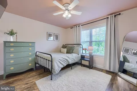 Bedroom - 616 Belgian Way, Lititz, PA 17543 photo 2 of 4