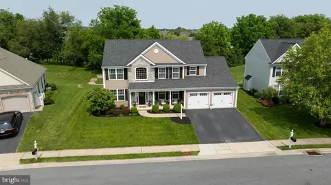 View/Area - 616 Belgian Way, Lititz, PA 17543 photo 1 of 3