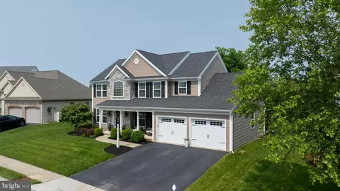 Other - 616 Belgian Way, Lititz, PA 17543 photo 19 of 24