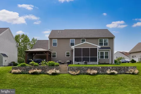 Other - 616 Belgian Way, Lititz, PA 17543 photo 22 of 24