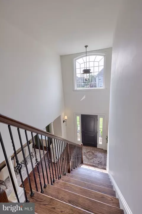 Entry Way - 616 Belgian Way, Lititz, PA 17543 photo 9 of 11