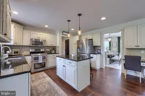 Kitchen - 616 Belgian Way, Lititz, PA 17543 photo 1 of 2
