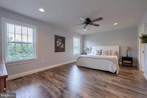 Bedroom - 616 Belgian Way, Lititz, PA 17543 photo 1 of 4