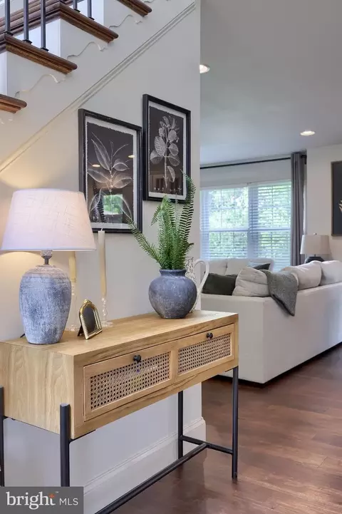 Entry Way - 616 Belgian Way, Lititz, PA 17543 photo 3 of 11
