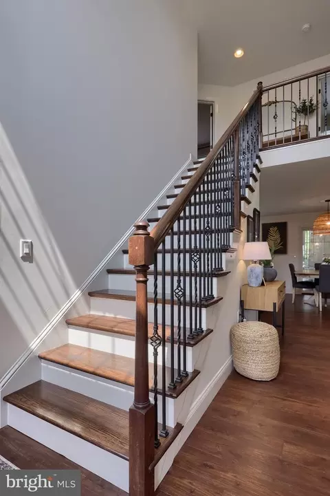 Entry Way - 616 Belgian Way, Lititz, PA 17543 photo 2 of 11