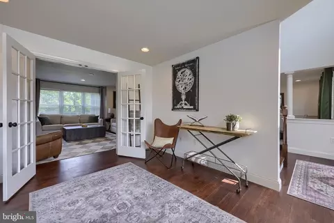 Entry Way - 616 Belgian Way, Lititz, PA 17543 photo 4 of 11