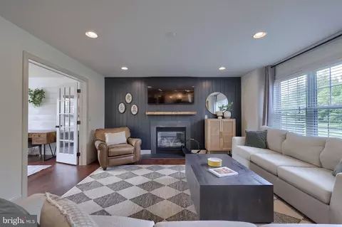 Other - 616 Belgian Way, Lititz, PA 17543 photo 1 of 24