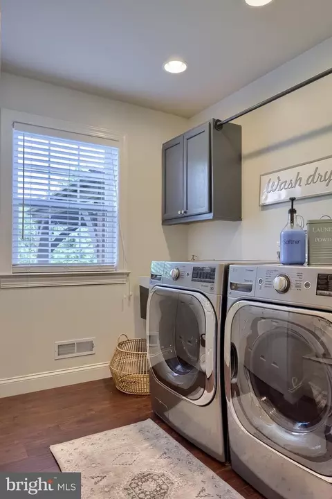 Other - 616 Belgian Way, Lititz, PA 17543 photo 11 of 24