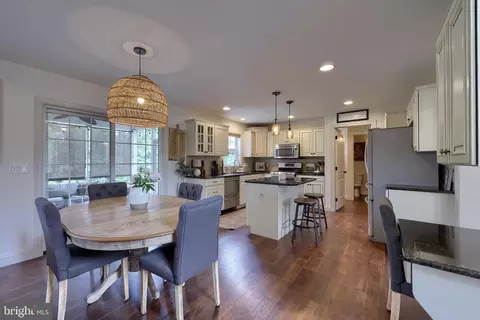 Other - 616 Belgian Way, Lititz, PA 17543 photo 10 of 24