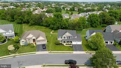 View/Area - 616 Belgian Way, Lititz, PA 17543 photo 3 of 3