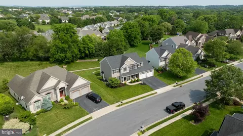 View/Area - 616 Belgian Way, Lititz, PA 17543 photo 2 of 3