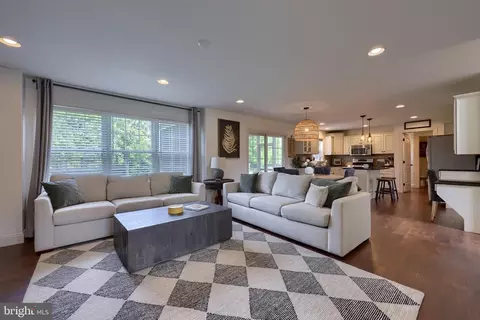 Other - 616 Belgian Way, Lititz, PA 17543 photo 9 of 24