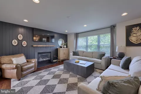 Other - 616 Belgian Way, Lititz, PA 17543 photo 7 of 24