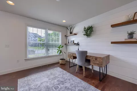 Other - 616 Belgian Way, Lititz, PA 17543 photo 6 of 24