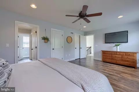 Other - 616 Belgian Way, Lititz, PA 17543 photo 14 of 24