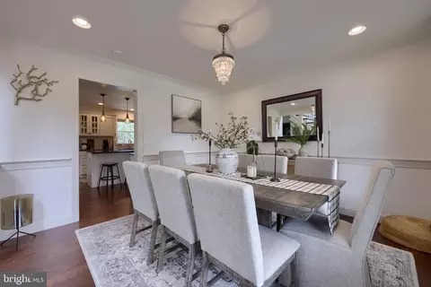 Dining - 616 Belgian Way, Lititz, PA 17543 photo 3 of 5