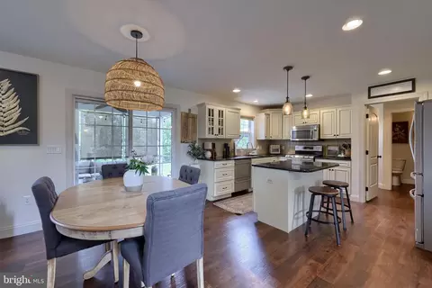 Other - 616 Belgian Way, Lititz, PA 17543 photo 3 of 24