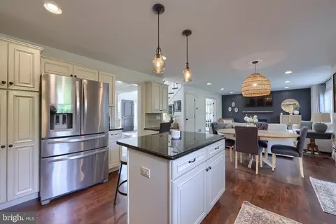 Other - 616 Belgian Way, Lititz, PA 17543 photo 4 of 24