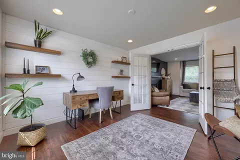 Other - 616 Belgian Way, Lititz, PA 17543 photo 5 of 24