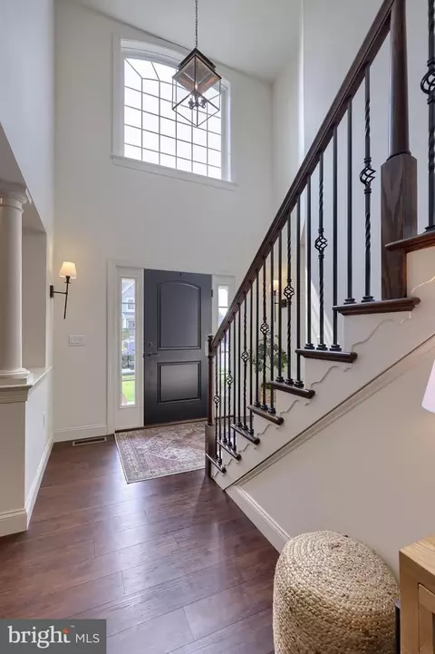 Entry Way - 616 Belgian Way, Lititz, PA 17543 photo 1 of 11